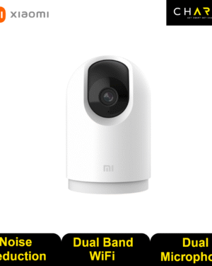 MI 360 HOME SECURITY CAMERA 2K PRO MJSXJ06CM