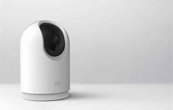 MI 360 HOME SECURITY CAMERA 2K PRO MJSXJ06CM - Image 2