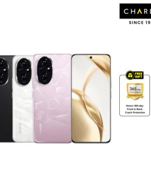 HONOR 200 5G (12GB+512GB)