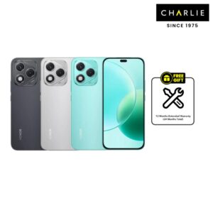 HONOR 400 LITE 5G (12GB+256GB)
