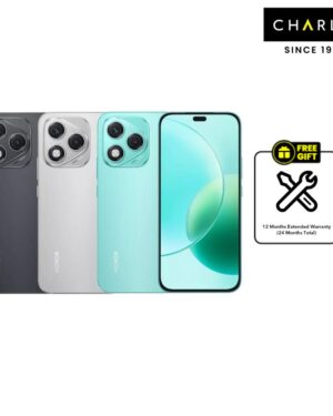 HONOR 400 LITE 5G (12GB+256GB)