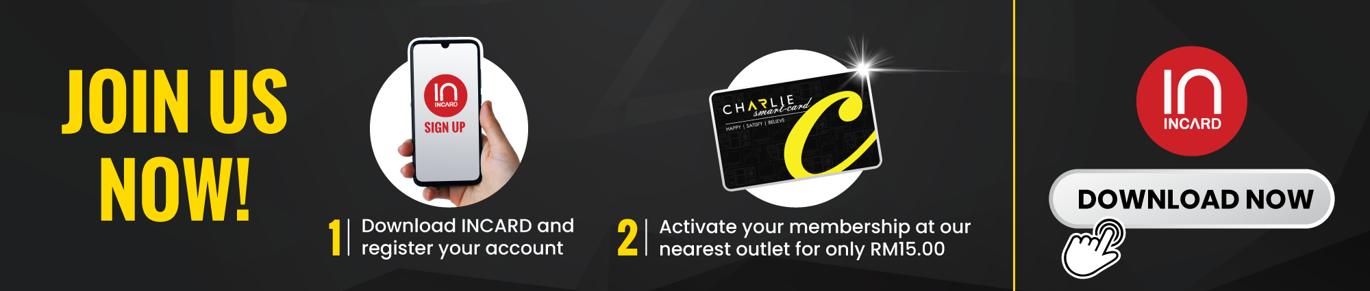 CharlieMembershipPage-03 (4)