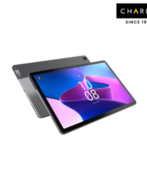 Lenovo Tab M10 Plus TB-128XU [4GB RAM + 128GB ROM]