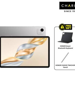 HONOR PAD X9a LTE (16(8+8)GB RAM+256GB ROM)