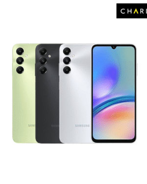 Samsung Galaxy A05S (6GB+128GB)