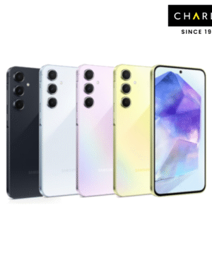 Samsung Galaxy A35 5G (8GB+ 256GB)