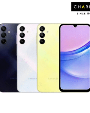 Samsung Galaxy A15 5G (8GB+256GB)