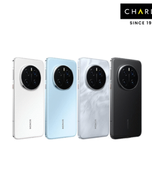 HONOR MAGIC 7 PRO 5G (12GB+512GB) / (16GB+1TB)