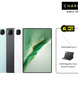 HONOR MAGICPAD 2 WIFI (12GB+256GB)