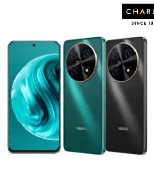HUAWEI NOVA 12i (8GB+256GB)