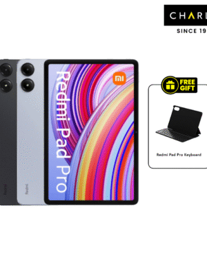 REDMI PAD PRO WIFI (8GB+256GB)