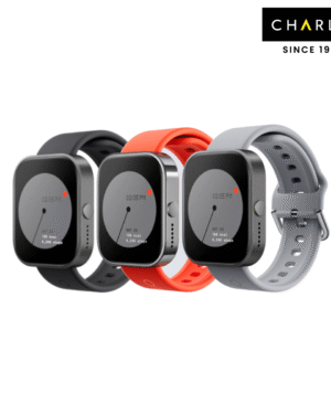 CMF BY NOTHING WATCH PRO SMARTWATCH