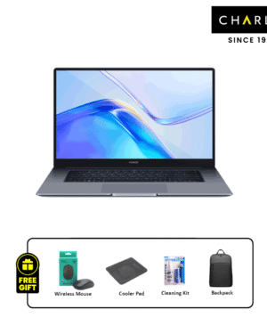 Honor Magicbook X15 11TH i3/8GB/256GB (Space Grey)