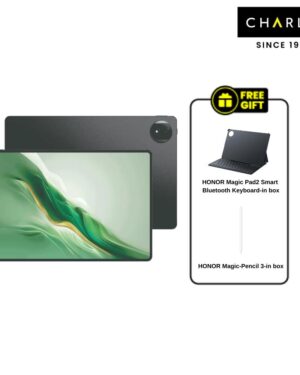 HONOR MAGICPAD 2 WIFI (20(12+8)GB RAM+256GB ROM)