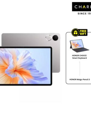 HONOR PAD V9 WIFI TABLET (24(12+12)GB RAM+256GB ROM)