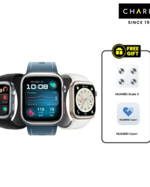 HUAWEI WATCH D2 SMARTWATCH