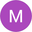 MG HLA KYAW profile picture