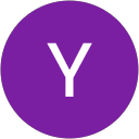 Yugal Lama profile picture