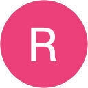 Rambishwash Das profile picture