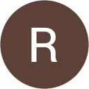 Raj Chaudhary profile picture