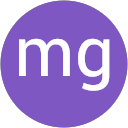 mg chin profile picture
