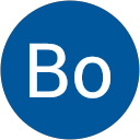 Bo Chell profile picture