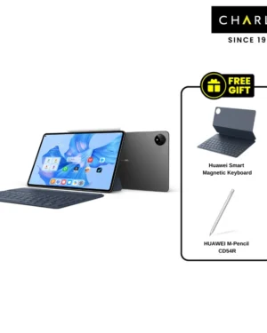 [DISPLAY UNIT] HUAWEI MATEPAD PRO 12.2 / ΜΑΤEPAD PRO 11 / MATEPAD AIR / MATEPAD 11.5S | ORIGINAL HUAWEI MALAYSIA