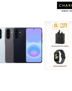 AMSUNG GALAXY A57 5G (12GB RAM+256GB / 512GB ROM) | ORIGINAL SAMSUNG MALAYSIA