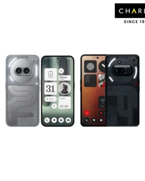 [DISPLAY UNIT] NOTHING PHONE (2A) PLUS / PHONE (3A)
