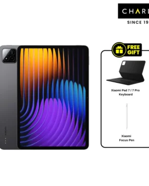 [DISPLAY UNIT] XIAOMI 15 5G / ΧΙΑOMI 14 5G / XIAOMI 12 PRO 5G / REDMI NOTE 12S / PAD 7 PRO / PAD 7  ORIGINAL