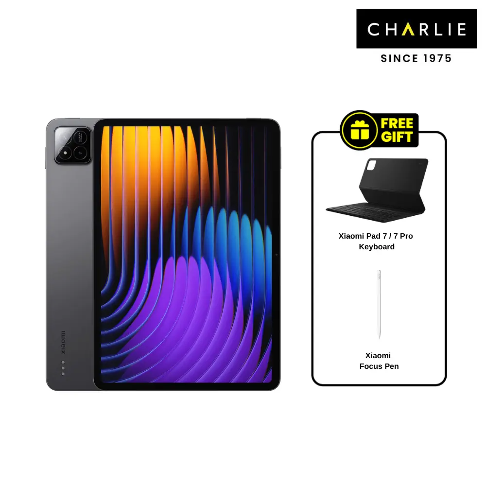 [DISPLAY UNIT] XIAOMI 15 5G / ΧΙΑOMI 14 5G / XIAOMI 12 PRO 5G / REDMI NOTE 12S / PAD 7 PRO / PAD 7  ORIGINAL