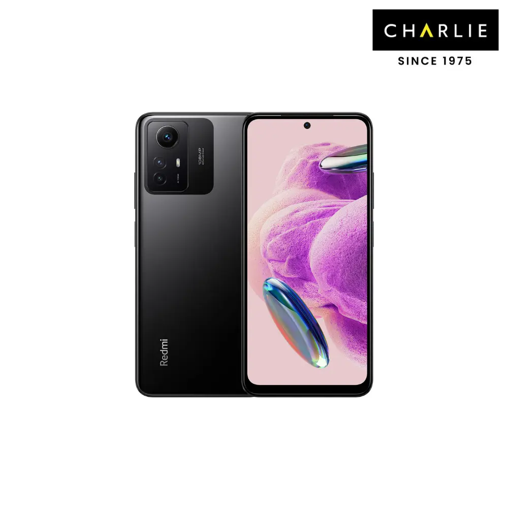 [DISPLAY UNIT] XIAOMI 15 5G / ΧΙΑOMI 14 5G / XIAOMI 12 PRO 5G / REDMI NOTE 12S / PAD 7 PRO / PAD 7  ORIGINAL