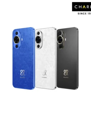 HUAWEI NOVA 12S (8GB RAM+256GB ROM) | ORIGINAL HUAWEI MALAYSIA