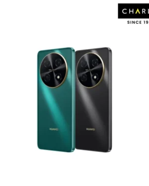 HUAWEI NOVA 12i (8GB RAM+256GB ROM) | ORIGINAL HUAWEI MALAYSIA