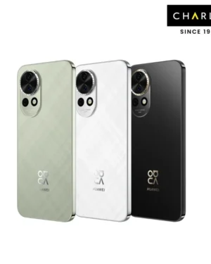 HUAWEI NOVA 13 SMARTPHONE (12GB RAM+256GB ROM) | ORIGINAL HUAWEI MALAYSIA