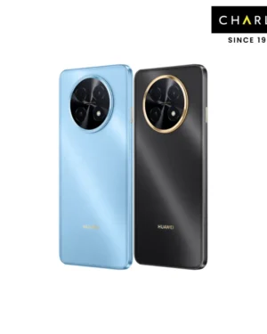 HUAWEI NOVA 14i SMARTPHONE (8GB RAM+256GB ROM) | ORIGINAL HUAWEI MALAYSIA