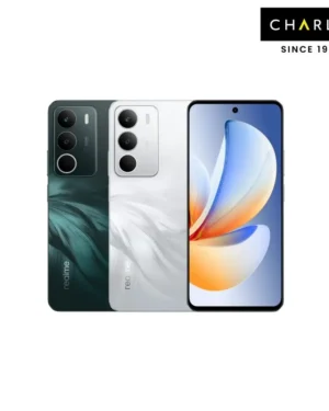 REALME C71 SMARTPHONE (6GB RAM+128GB ROM) | ORIGINAL REALME MALAYSIA                                