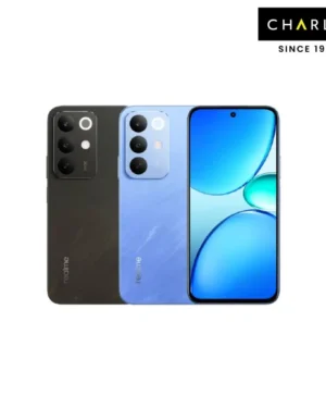 REALME C85 4G SMARTPHONE (8GB RAM+256GB ROM) | ORIGINAL REALME MALAYSIA