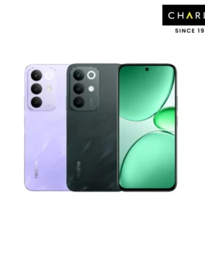 REALME C85 5G SMARTPHONE (8GB RAM+256GB ROM) | ORIGINAL REALME MALAYSIA