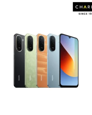 REDMI A7 PRO SMARTPHONE (4GB RAM+128GB ROM) | (8(4+4)GB RAM+64GB / 128GB ROM) | ORIGINAL XIAOMI MALAYSIA