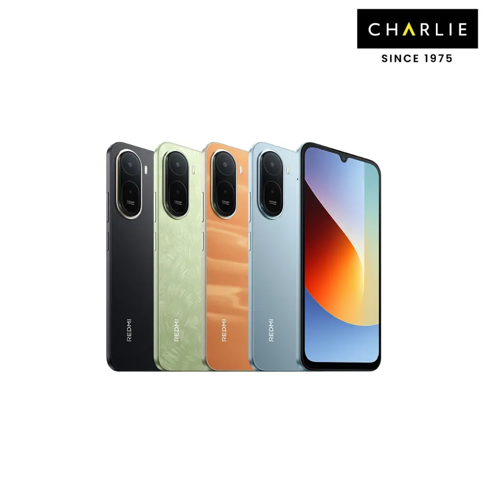 REDMI A7 PRO SMARTPHONE (4GB RAM+128GB ROM) | (8(4+4)GB RAM+64GB / 128GB ROM) | ORIGINAL XIAOMI MALAYSIA