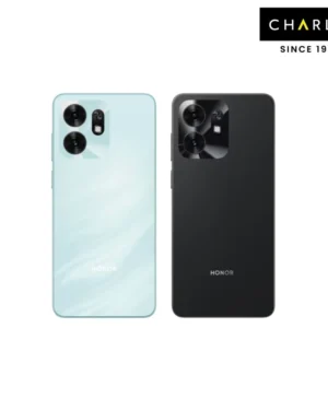 HONOR 500 SMART 5G SMARTPHONE (8GB RAM+256GB ROM) | ORIGINAL HONOR MALAYSIA