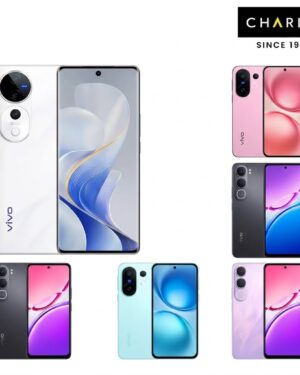 [DISPLAY UNIT] VIVO V60 5G / VIVO X200 FE 5G / VIVO V40 PRO 5G / VIVO Y21D | ORIGINAL