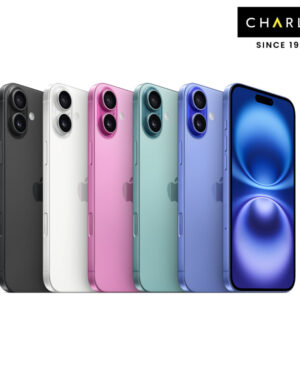 Iphone 16 Plus