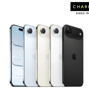 iphone 17 air