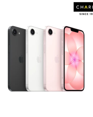 iphone 17e
