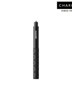 INSTA360 114CM INVISIBLE SELFIE STICK | ORIGINAL INSTA360 MALAYSIA