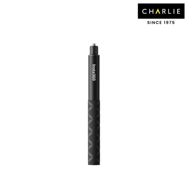 INSTA360 114CM INVISIBLE SELFIE STICK | ORIGINAL INSTA360 MALAYSIA