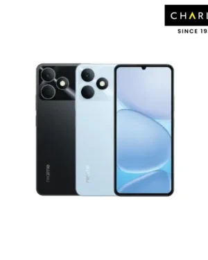 REALME NOTE 80 SMARTPHONE (4GB RAM+64GB ROM) | ORIGINAL REALME MALAYSIA