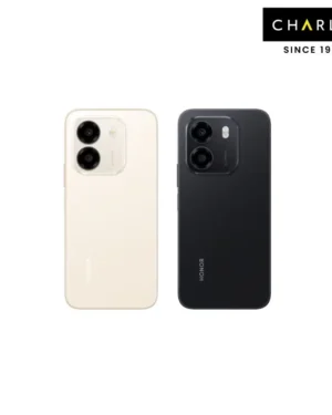 Honor X6e (8(4+4)GB RAM+128GB ROM) - 7500mAh Battery  50MP AI Camera  120Hz Display  Original Honor Malaysia